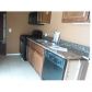 4501 Milwaukee St, Denver, CO 80216 ID:11585316