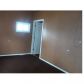 4501 Milwaukee St, Denver, CO 80216 ID:11585317