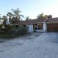 6230 Spindrift Ct, Lake Worth, FL 33463 ID:11533268