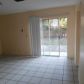 6230 Spindrift Ct, Lake Worth, FL 33463 ID:11533270