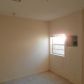 6230 Spindrift Ct, Lake Worth, FL 33463 ID:11533275