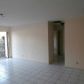 6230 Spindrift Ct, Lake Worth, FL 33463 ID:11533276