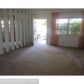 2810 NW 48TH ST, Fort Lauderdale, FL 33309 ID:11550711