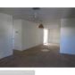 2810 NW 48TH ST, Fort Lauderdale, FL 33309 ID:11550712