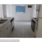 2810 NW 48TH ST, Fort Lauderdale, FL 33309 ID:11550713