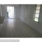 2810 NW 48TH ST, Fort Lauderdale, FL 33309 ID:11550715