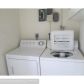 2810 NW 48TH ST, Fort Lauderdale, FL 33309 ID:11550716