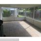 2810 NW 48TH ST, Fort Lauderdale, FL 33309 ID:11550717