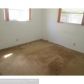 2810 NW 48TH ST, Fort Lauderdale, FL 33309 ID:11550718