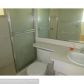 2810 NW 48TH ST, Fort Lauderdale, FL 33309 ID:11550719