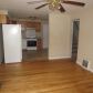 3530 Sheridan St, Springfield, IL 62703 ID:11583055