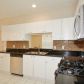 9723 N GRAND DUKE CIRCLE, Fort Lauderdale, FL 33321 ID:11583265