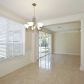 9723 N GRAND DUKE CIRCLE, Fort Lauderdale, FL 33321 ID:11583268