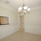 9723 N GRAND DUKE CIRCLE, Fort Lauderdale, FL 33321 ID:11583269