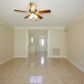 9723 N GRAND DUKE CIRCLE, Fort Lauderdale, FL 33321 ID:11583270