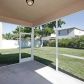 9723 N GRAND DUKE CIRCLE, Fort Lauderdale, FL 33321 ID:11583271