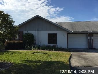 7639 Wingfoot Ct, New Port Richey, FL 34654