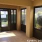 7639 Wingfoot Ct, New Port Richey, FL 34654 ID:11586474