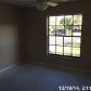 7639 Wingfoot Ct, New Port Richey, FL 34654 ID:11586480