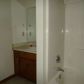 2671 Bluffton Rd, Buford, GA 30519 ID:11236637