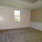 2671 Bluffton Rd, Buford, GA 30519 ID:11236640