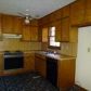 2671 Bluffton Rd, Buford, GA 30519 ID:11236643