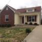 624 East Vailview Ct, Nashville, TN 37207 ID:11553840