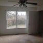 624 East Vailview Ct, Nashville, TN 37207 ID:11553844