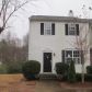 249 Enterprise Path, Hiram, GA 30141 ID:11582253