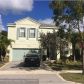 2788 SHAUGHNESSY DR, West Palm Beach, FL 33414 ID:11582999