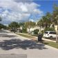 2788 SHAUGHNESSY DR, West Palm Beach, FL 33414 ID:11583000