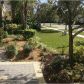 2788 SHAUGHNESSY DR, West Palm Beach, FL 33414 ID:11583001