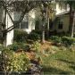 2788 SHAUGHNESSY DR, West Palm Beach, FL 33414 ID:11583002