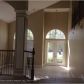 2788 SHAUGHNESSY DR, West Palm Beach, FL 33414 ID:11583005