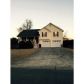 20 Bishop Mill Drive Nw, Cartersville, GA 30121 ID:11403951