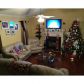 20 Bishop Mill Drive Nw, Cartersville, GA 30121 ID:11403952