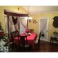 20 Bishop Mill Drive Nw, Cartersville, GA 30121 ID:11403954