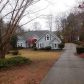 159 Shoreline Way, Hampton, GA 30228 ID:11543361