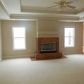 159 Shoreline Way, Hampton, GA 30228 ID:11543362