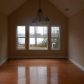 159 Shoreline Way, Hampton, GA 30228 ID:11543363