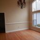 159 Shoreline Way, Hampton, GA 30228 ID:11543364