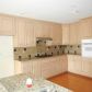 159 Shoreline Way, Hampton, GA 30228 ID:11543365