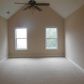 159 Shoreline Way, Hampton, GA 30228 ID:11543367