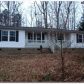 4836 Mountain View Ln, Maiden, NC 28650 ID:11569882