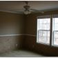 4836 Mountain View Ln, Maiden, NC 28650 ID:11569884