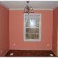 4836 Mountain View Ln, Maiden, NC 28650 ID:11569885