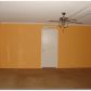 4836 Mountain View Ln, Maiden, NC 28650 ID:11569887