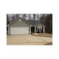 81 Franklin Road, Newnan, GA 30263 ID:11573079