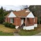 1563 Montreal Road, Tucker, GA 30084 ID:11577653