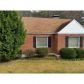 1563 Montreal Road, Tucker, GA 30084 ID:11577654